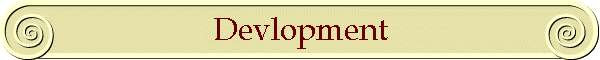 Devlopment