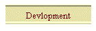 Devlopment