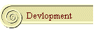 Devlopment