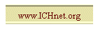www.ICHnet.org