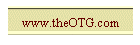 www.theOTG.com