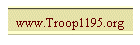 www.Troop1195.org
