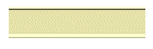 Feedback
