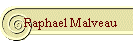 Raphael Malveau