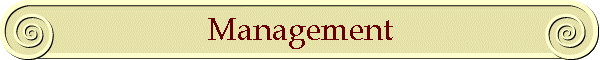 Management