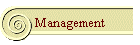 Management
