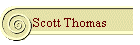 Scott Thomas