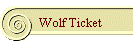 Wolf Ticket