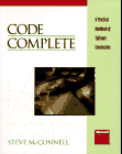 Book1.wmf (3806 bytes)