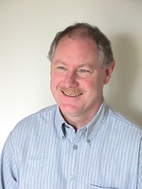 brown11.jpg (63764 bytes)