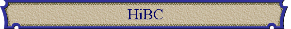 HiBC