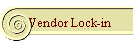 Vendor Lock-in