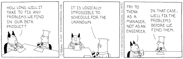 Dilbert2.gif (12511 bytes)