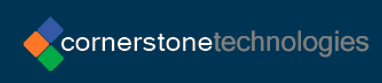 Cornerstone Technologies