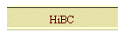 HiBC
